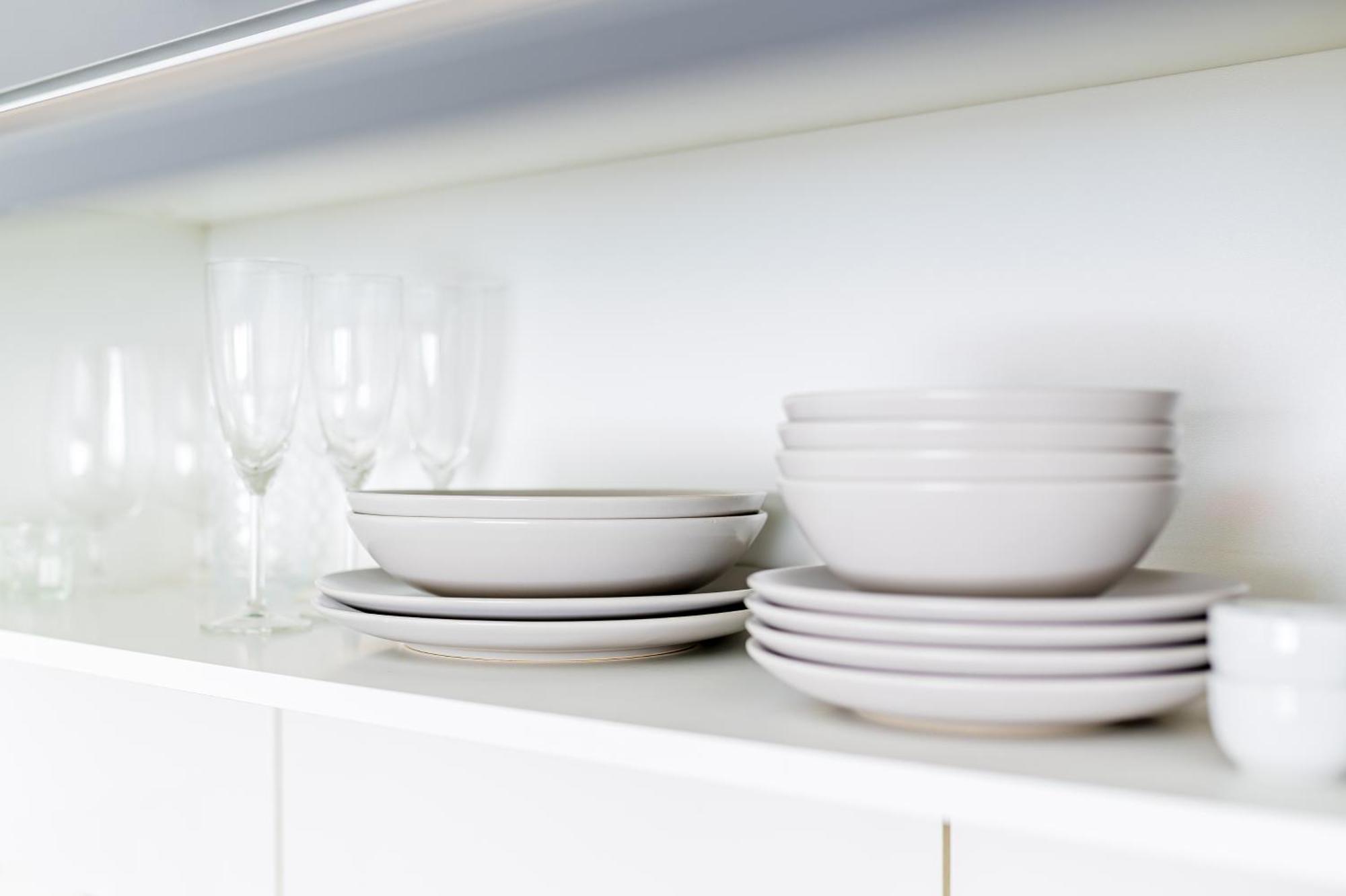Apartamento Apart4me Modern Geislingen Zentral Mit Parkplatz *