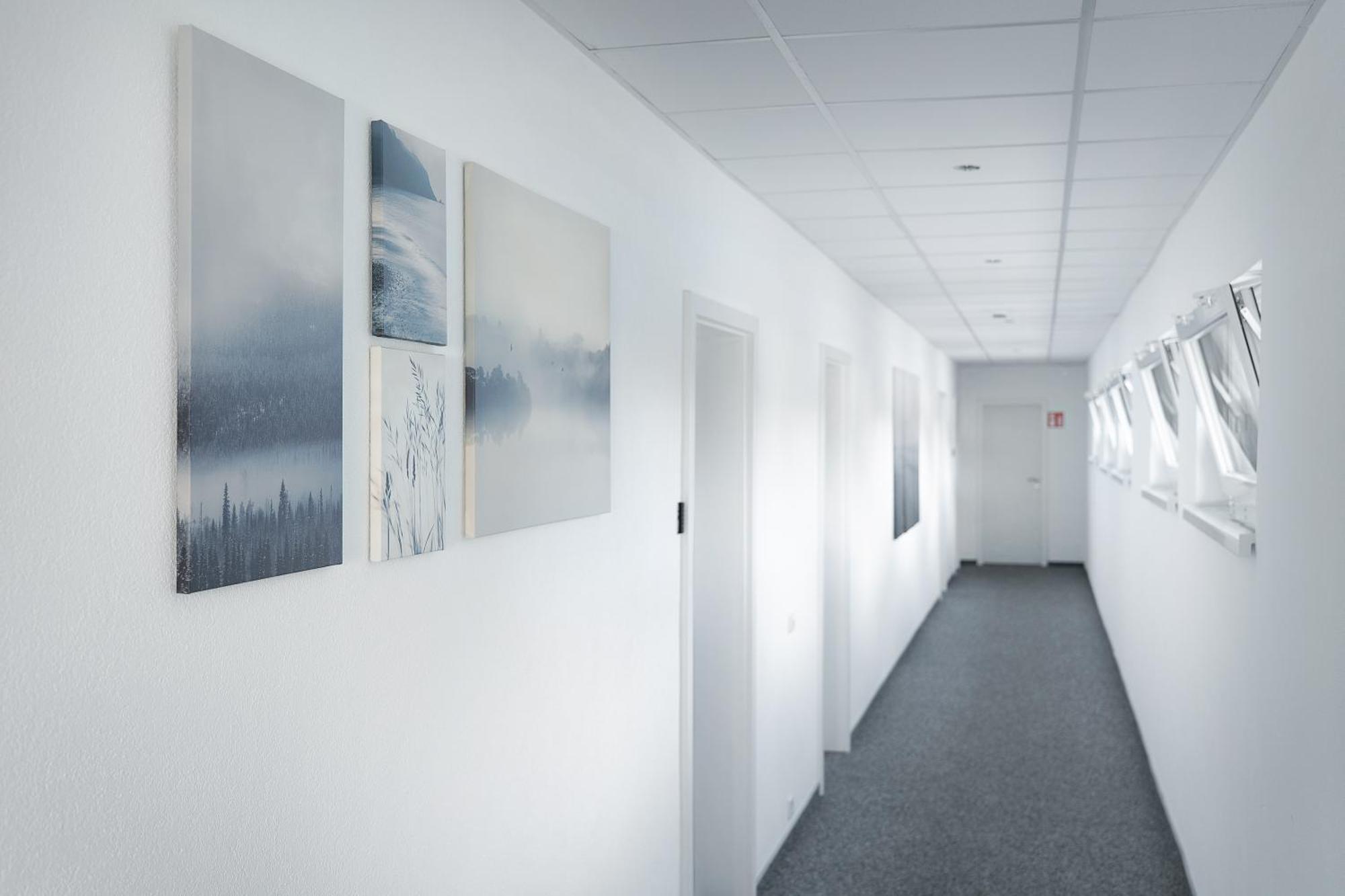 Apart4me Modern Geislingen Zentral Mit Parkplatz Geislingen an der Steige