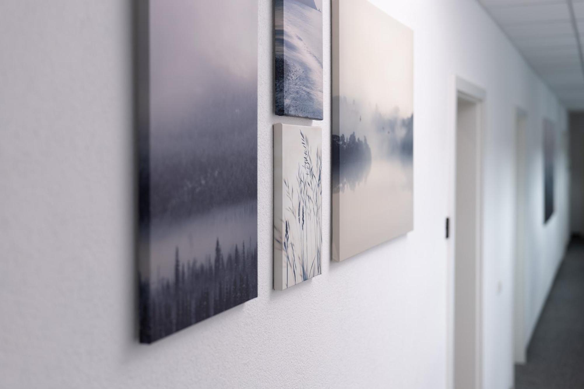Apart4me Modern Geislingen Zentral Mit Parkplatz * Geislingen an der Steige