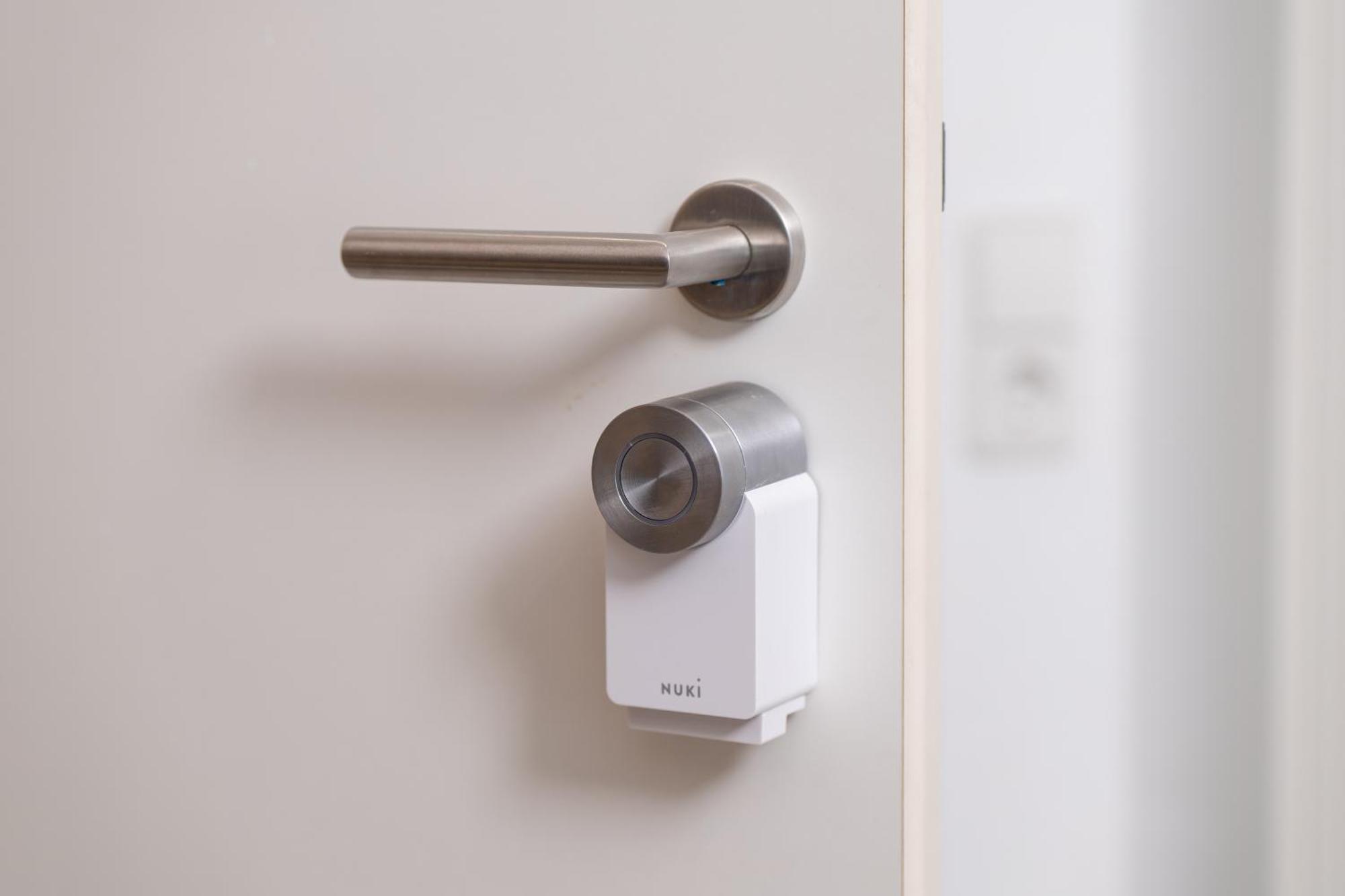 Apart4me Modern Geislingen Zentral Mit Parkplatz Apartamento
