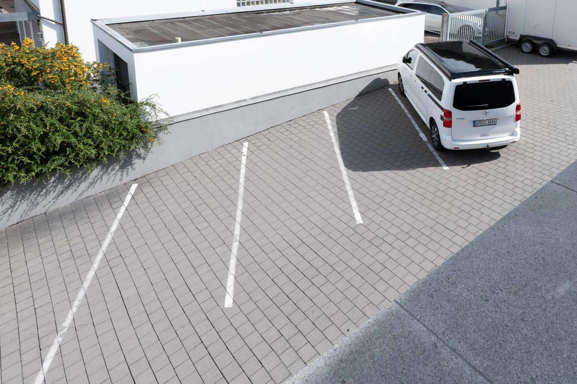 Apartment Apart4me Modern Geislingen Zentral Mit Parkplatz Geislingen an der Steige